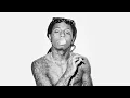 Lil Wayne - Bloody Mary ft Juelz Santana