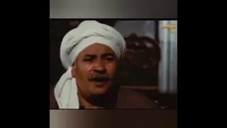 ناس ناس مين دول دول مش ناس 