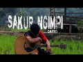 Download Lagu Darso Sakur Ngimpi Akustik ( Acoustic Cover @A_rend ) @a_rend @a_rend @anjarboleaz