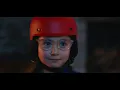 Xfinity - Team of Tomorrow 30