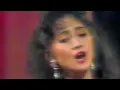 Download Lagu DI PUNCAK HIJAU | Jayanti Mandasari | @tak_terlupakan
