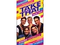 Download Lagu Take That - Documentary ''Tape That'' (1995)