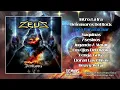 Download Lagu Zeus – Defensores (Álbum completo)
