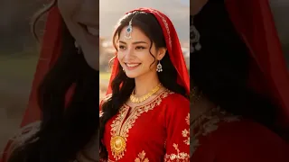 برده دلم بی خبر ای صنم ای لب شکر 