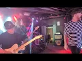 Download Lagu Acres - Miles Apart       The Key Club, Leeds       13-10-2023