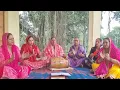 Download Lagu #bhajan वीरवार के दिन प्रेरणादायक भजन🌷मना मूर्खा तु राम क्यों नही जपदा की मान तैंनू केडी गल्ल दा 🙏🏻
