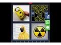 4 Images 1 Mot - Niveau 1789 iphone Android iOS