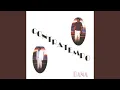 Download Lagu Lolinha