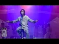 Download Lagu Chrisye - Zamrud Khatulistiwa (Live Acoustic)