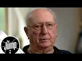 Bob Cousy I was too self-absorbed The Jump
