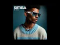 Meryl x N’ken - Shatta Confessions