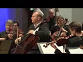 Robert Schumann: Cello Concerto in A minor
