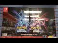 Gamestop Pascagoula MS Tour 2021