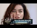 Download Lagu Gawat! Dewi Berubah Menjadi Siluman Ular, Diketahui Oleh Adik Wisnu - Siluman Ular Eps 1