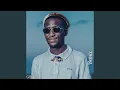 Download Lagu Boyabenyathi (Remix)