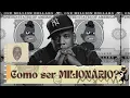 Download Lagu Como ser MILIONÁRIO? - Story of OJ - Entenda a letra
