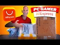 Download Lagu Monter un PC Gamer 100% ALIEXPRESS 🔥