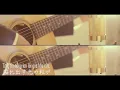 【Vietsub】 Sangatsu Kokonoka - 3月9日