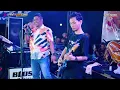 Download Lagu ISTRI SETIA INDAH PUDIKA - Z MUSIC MOJO JATENAN - MJ AUDIO