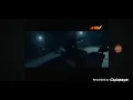 Download Lagu Iklan Star Mild - Crushbone Basketball '05 (2005) @ ANTV