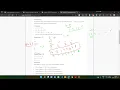 PREFIX-PERMUTATION-FULL-EXPLAINATION-COOCKOFF2022