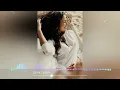 Download Lagu T.M.R - JOGET DEMI CINTA 2025