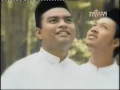 Download Lagu UNIC - DEMI CINTA SUCI