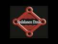 Sedalanen Etnik I Terdaram Daram I Official Music Video