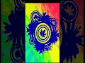 Download Lagu Medial banana - horehronie DNB Remix 2018 DJKA5TY