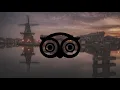 Download Lagu Yellow Claw - Crash This Party ft. Tabitha Nauser [Official Music]