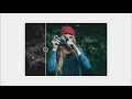 Awesome Image Comparison Slider HTML CSS JavaScript