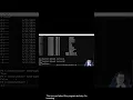 Powershell Command test-path