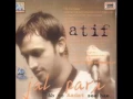 Download Lagu Ab To Adat Si