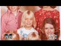 Laurie Partridge missing 44 years from Spokane WA - K News
