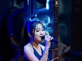 Download Lagu #tiara_amora POTRET TUA ❤️