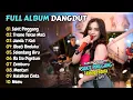Download Lagu Ajeng Febria - SAKIT PINGGANG - TRESNO TEKAN MATI - JANDA 7 KALI || FULL ALBUM DANGDUT