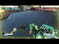 Best solution - Juno by FERRIS Overwatch 2 Replay Q388CZ