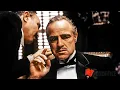 Download Lagu All the best Don Corleone scenes from The Godfather 🌀 4K