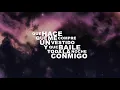 Miriam Cruz - La Loba (Lyric Video)