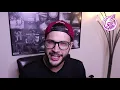 Signs Of The Swarm "Cesspool Of Ignorance" - REACTION / REVIEW