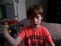 Nerf modulas regulator select fire is here three round buerst review