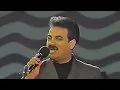 Esa Mujer - Tony Vega - Tony Vega