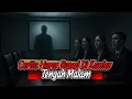 Download Lagu Rapat Horor di Tengah Malam. Siapakah Mereka???