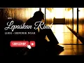 Lagu HNv - Lepaskan Rindu [ official musik audio ]