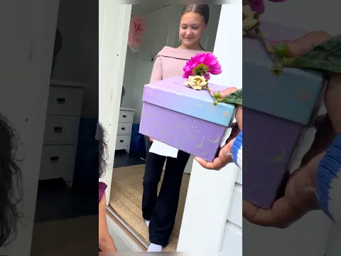അന്നയുടെ birthday 🎁🥳 #mallusinfinland #familyvlog #celebration #birthday