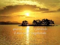 Download Lagu QUANTE VOLTE TI HO CERCATA - Andrea Bocelli