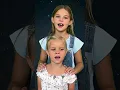 Download Lagu ✨twinkle twinkle #kidssong