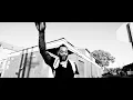 Kevin Gates - Intro