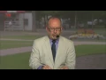 Andy Serling Pick 4 for 8 27 16