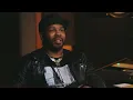 Ayron Jones - "Filthy" (Behind The Song)